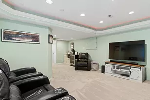 13249 Lost Lake Way, Broomfield, CO 80020 - Photo 29