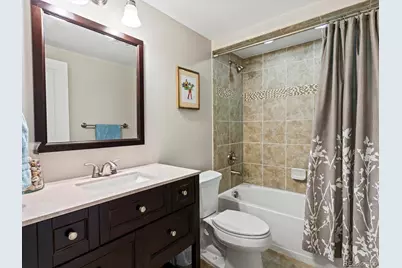 13249 Lost Lake Way, Broomfield, CO 80020 - Photo 31