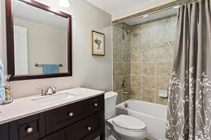 13249 Lost Lake Way, Broomfield, CO 80020 - Photo 31