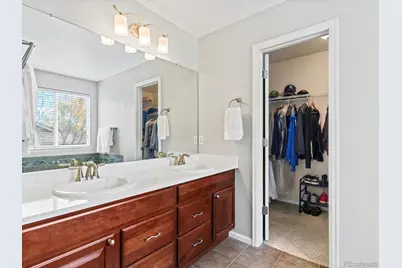 13249 Lost Lake Way, Broomfield, CO 80020 - Photo 21