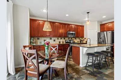 13249 Lost Lake Way, Broomfield, CO 80020 - Photo 15