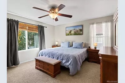 13249 Lost Lake Way, Broomfield, CO 80020 - Photo 19