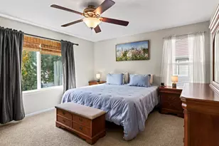 13249 Lost Lake Way, Broomfield, CO 80020 - Photo 19