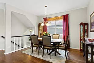 13249 Lost Lake Way, Broomfield, CO 80020 - Photo 7