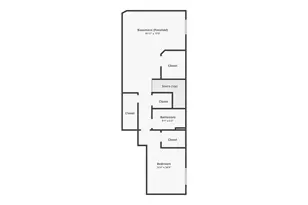 13249 Lost Lake Way, Broomfield, CO 80020 - Photo 41