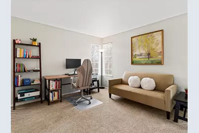 13249 Lost Lake Way, Broomfield, CO 80020 - Photo 17