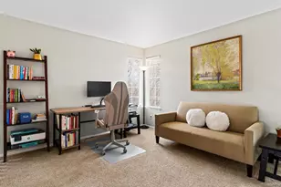 13249 Lost Lake Way, Broomfield, CO 80020 - Photo 17