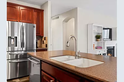 13249 Lost Lake Way, Broomfield, CO 80020 - Photo 13