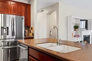 13249 Lost Lake Way, Broomfield, CO 80020 - Photo 13