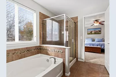 13249 Lost Lake Way, Broomfield, CO 80020 - Photo 23