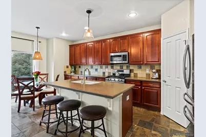 13249 Lost Lake Way, Broomfield, CO 80020 - Photo 9