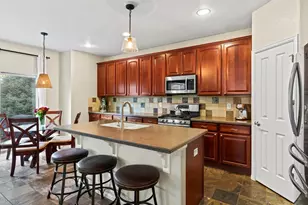 13249 Lost Lake Way, Broomfield, CO 80020 - Photo 9