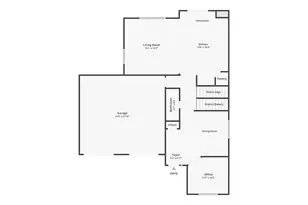 13249 Lost Lake Way, Broomfield, CO 80020 - Photo 39