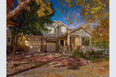 13249 Lost Lake Way, Broomfield, CO 80020 - Photo 1