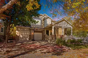 13249 Lost Lake Way, Broomfield, CO 80020 - Photo 1