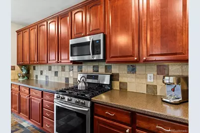 13249 Lost Lake Way, Broomfield, CO 80020 - Photo 11