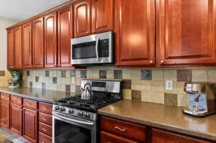 13249 Lost Lake Way, Broomfield, CO 80020 - Photo 11