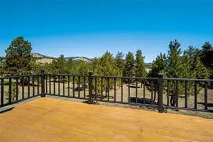 1726 Co Rd 104, Guffey, CO 80820 - Photo 23