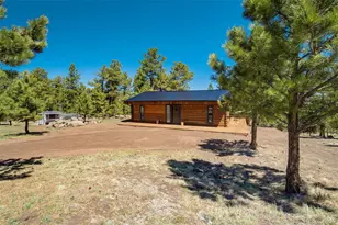 1726 Co Rd 104, Guffey, CO 80820 - Photo 27