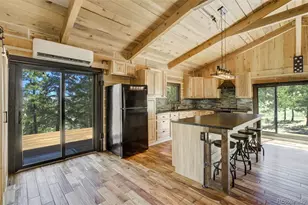 1726 Co Rd 104, Guffey, CO 80820 - Photo 31