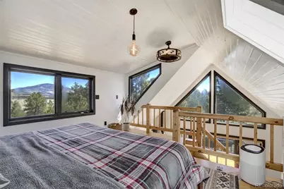 1726 County Road 104, Guffey, CO 80820 - Photo 19