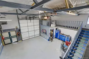 1726 Co Rd 104, Guffey, CO 80820 - Photo 47