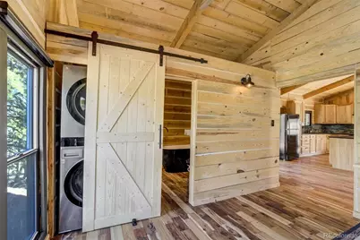 1726 County Road 104, Guffey, CO 80820 - Photo 35