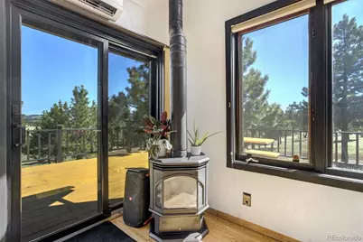 1726 County Road 104, Guffey, CO 80820 - Photo 21