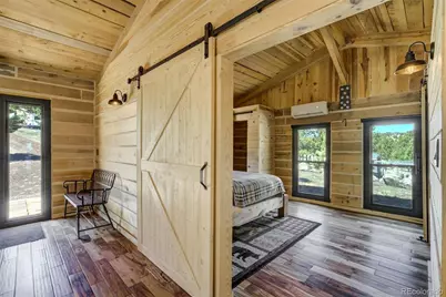 1726 County Road 104, Guffey, CO 80820 - Photo 33