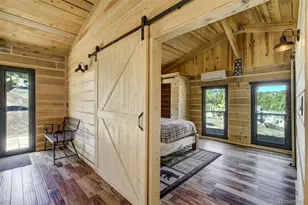 1726 Co Rd 104, Guffey, CO 80820 - Photo 33