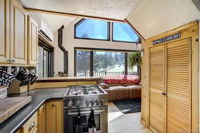 1726 County Road 104, Guffey, CO 80820 - Photo 15