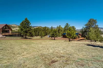 1726 County Road 104, Guffey, CO 80820 - Photo 41