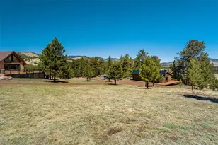 1726 Co Rd 104, Guffey, CO 80820 - Photo 41