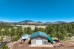 1726 Co Rd 104, Guffey, CO 80820 - Photo 43