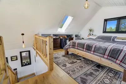 1726 County Road 104, Guffey, CO 80820 - Photo 17