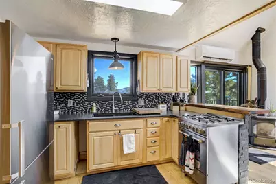 1726 County Road 104, Guffey, CO 80820 - Photo 11