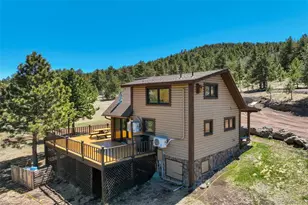 1726 Co Rd 104, Guffey, CO 80820 - Photo 5