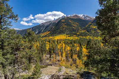 10575 Co-82, Twin Lakes, CO 81251 - Photo 3