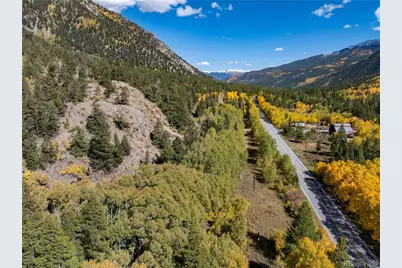 10575 Co-82, Twin Lakes, CO 81251 - Photo 15