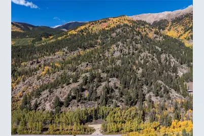 10575 Co-82, Twin Lakes, CO 81251 - Photo 17