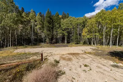 10575 Co-82, Twin Lakes, CO 81251 - Photo 9