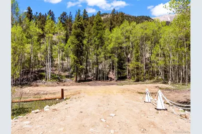10575 Co-82, Twin Lakes, CO 81251 - Photo 21