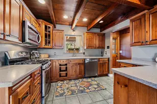 29035 Douglas Park Rd, Evergreen, CO 80439 - Photo 15