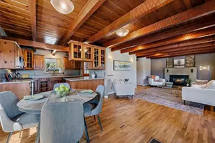 29035 Douglas Park Rd, Evergreen, CO 80439 - Photo 9