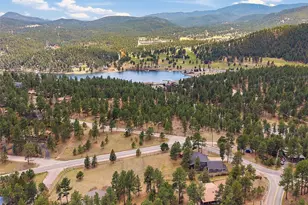 29035 Douglas Park Rd, Evergreen, CO 80439 - Photo 41