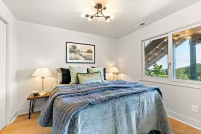 14150 Foothill Lane, Golden, CO 80401 - Photo 41