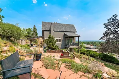 14150 Foothill Lane, Golden, CO 80401 - Photo 47