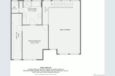 14150 Foothill Lane, Golden, CO 80401 - Photo 49