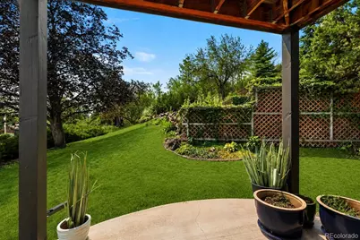 14150 Foothill Lane, Golden, CO 80401 - Photo 39