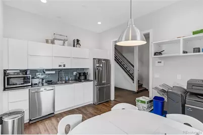 3132 Federal Boulevard, Denver, CO 80211 - Photo 21